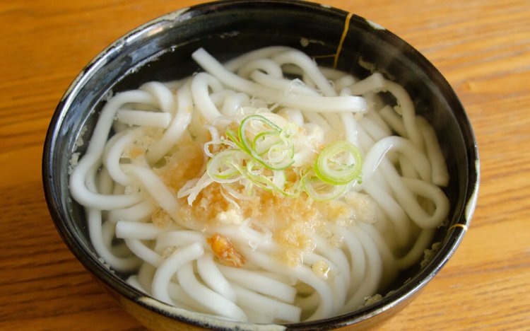 【東京おでんだね】増英蒲鉾店のおでんと砂町銀座のグルメ