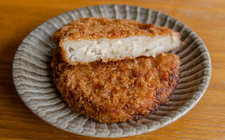 【東京おでんだね】増英蒲鉾店のおでんと砂町銀座のグルメ