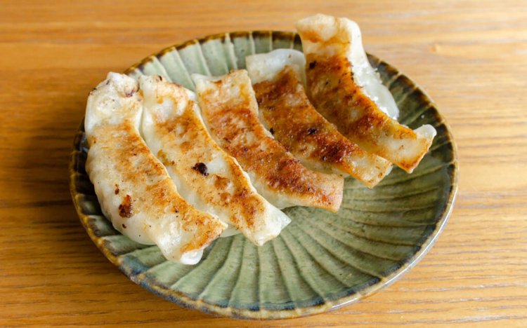 【東京おでんだね】増英蒲鉾店のおでんと砂町銀座のグルメ