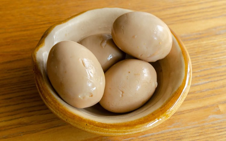 【東京おでんだね】増英蒲鉾店のおでんと砂町銀座のグルメ