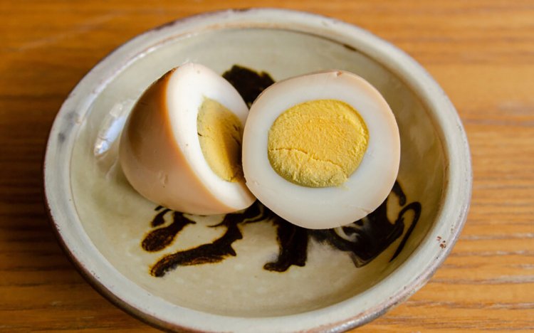 【東京おでんだね】増英蒲鉾店のおでんと砂町銀座のグルメ