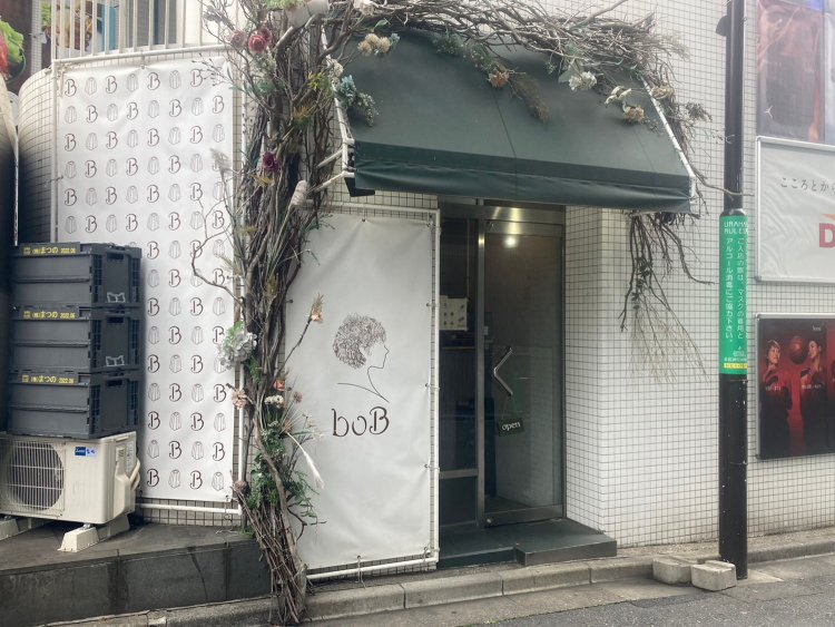 LINE_ALBUM_230515_12