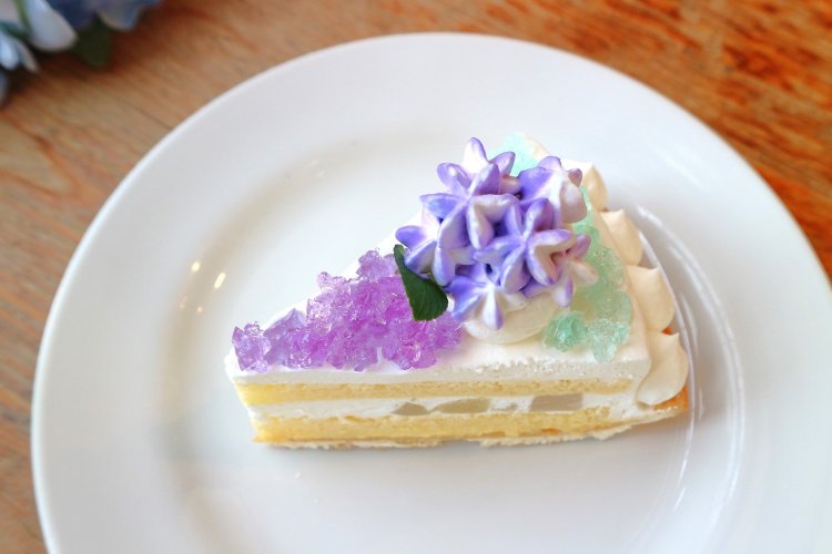 サンデーブランチ