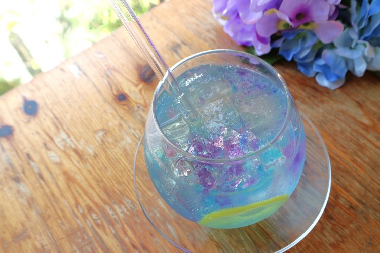 サンデーブランチ