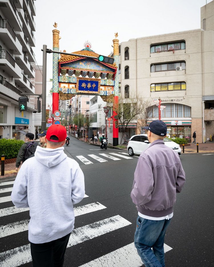 レゲエ_85M2594GenkoM