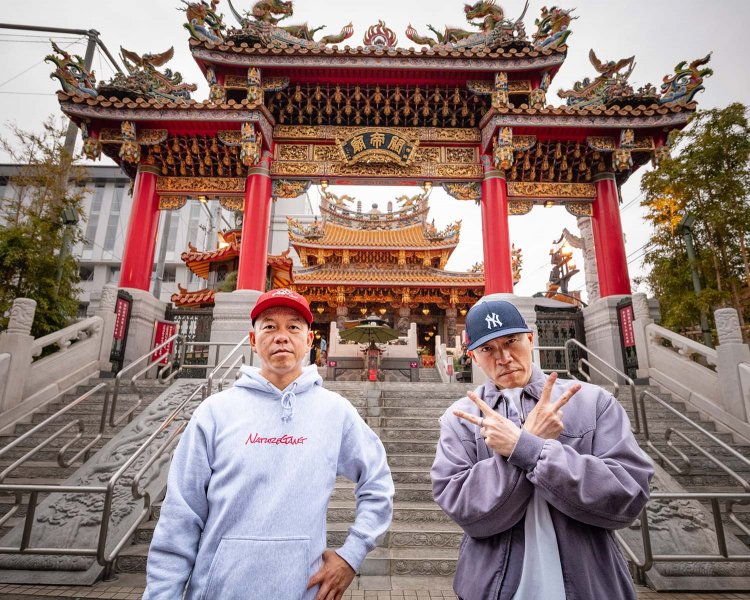 レゲエ_85M2646GenkoL