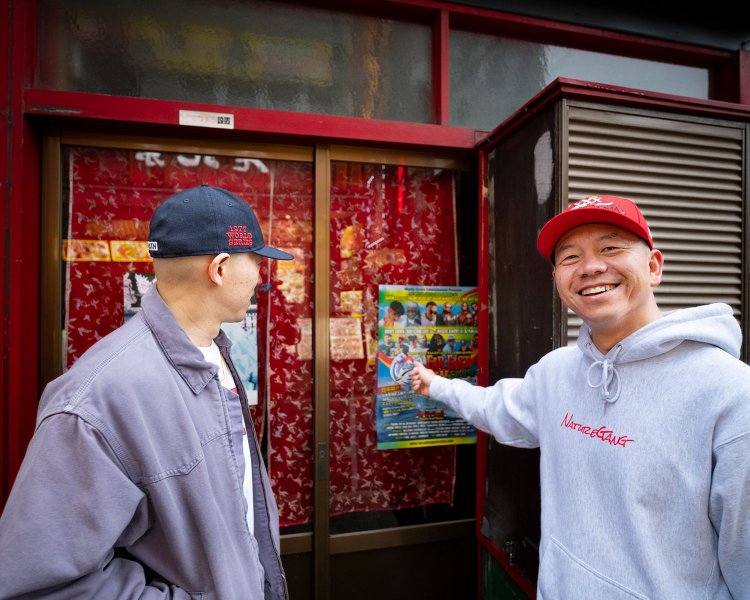 レゲエ_85M2671GenkoM