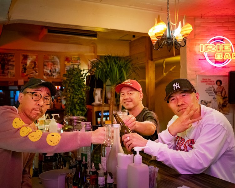 レゲエ_85M3229GenkoM