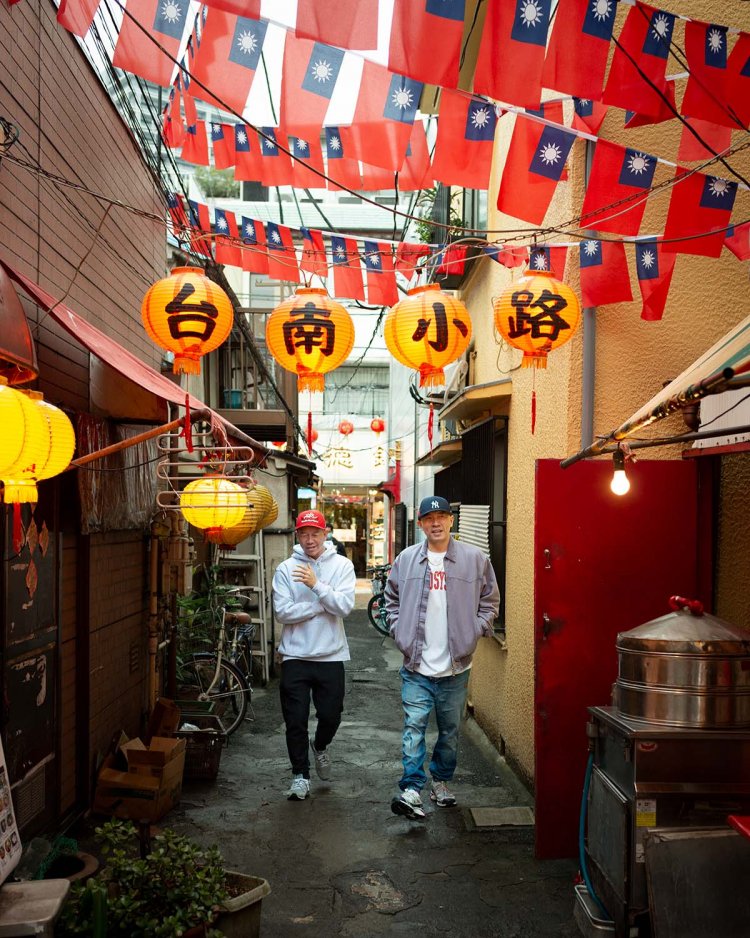 レゲエ_M8N3067GenkoL