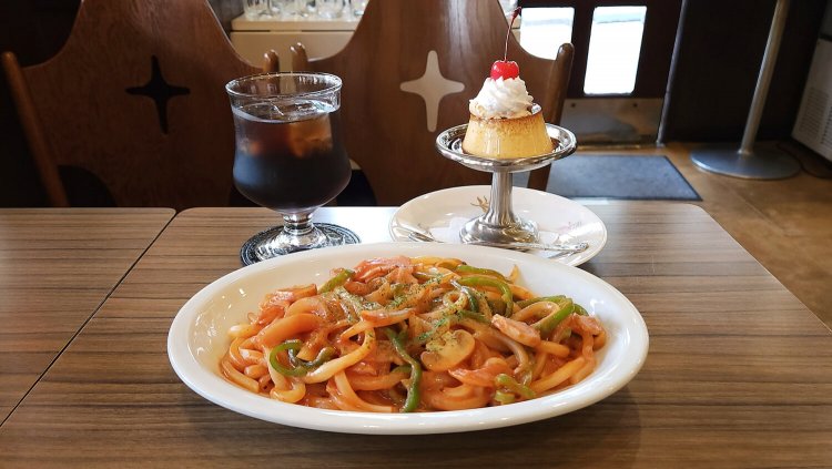 村田商會（むらたしょうかい）