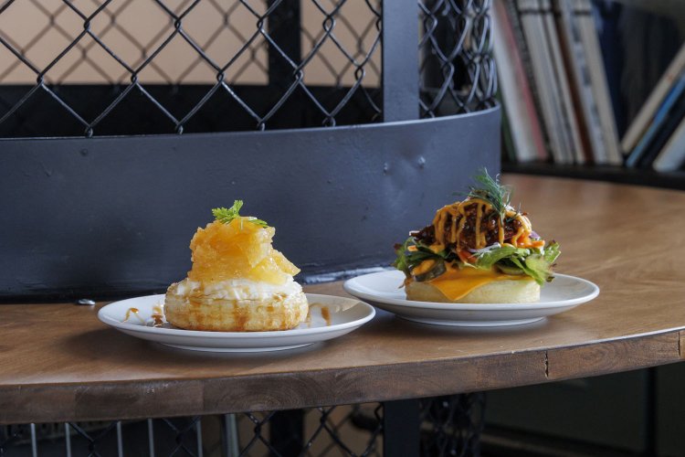 レール＆レンタカーでオトクに巡ろう！1泊2日の旅～長野駅から地獄谷＆絶景の横手山をめぐる