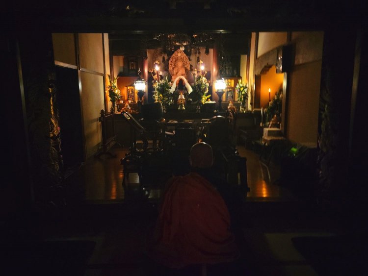 13_SNOW_20230102_060020_903