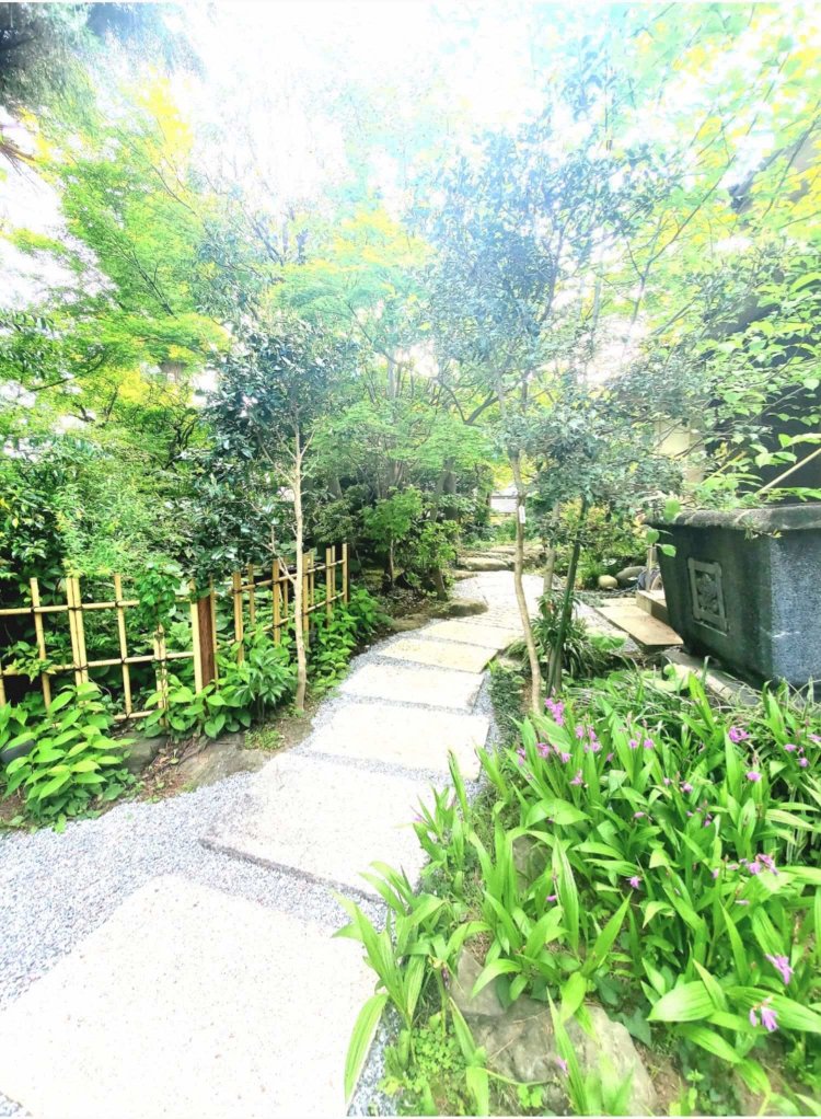 14_Screenshot_20230429_001106_Gallery