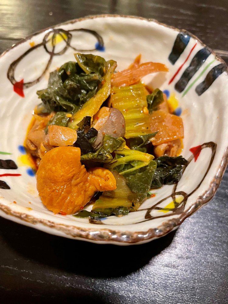 らぁーめん　和2・jpg