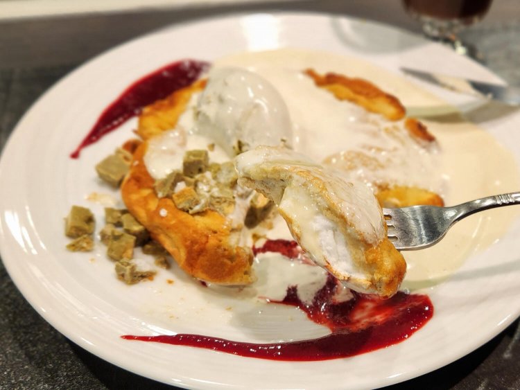 パティスリーロータス10