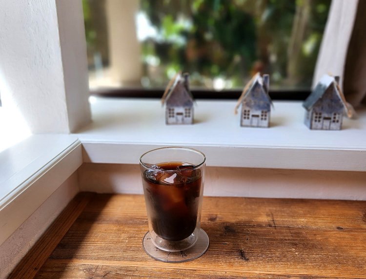 シェルプリーズ (2)