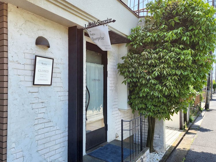 シェルプリーズ (4)