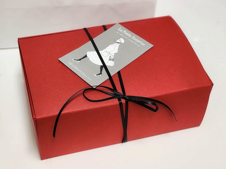 シェルプリーズ (8)