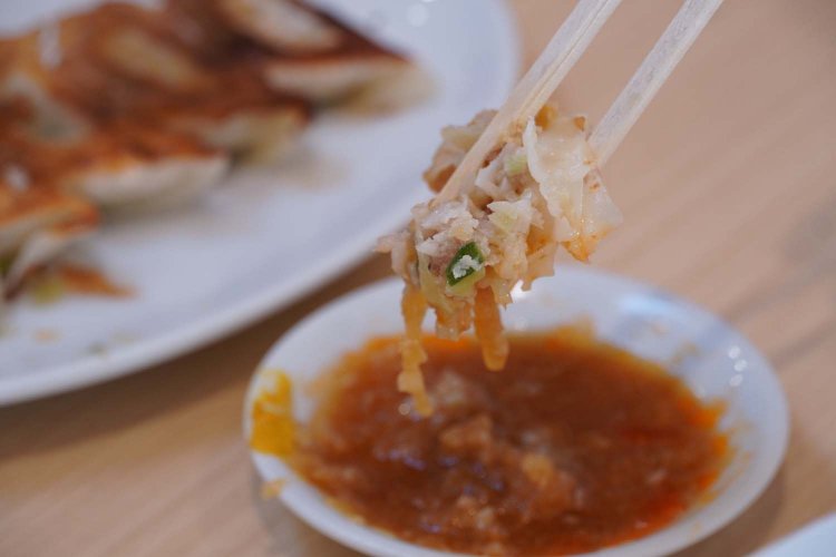 薄皮で身もぎっしりタイプ。小ぶりサイズなのも食べやすい。