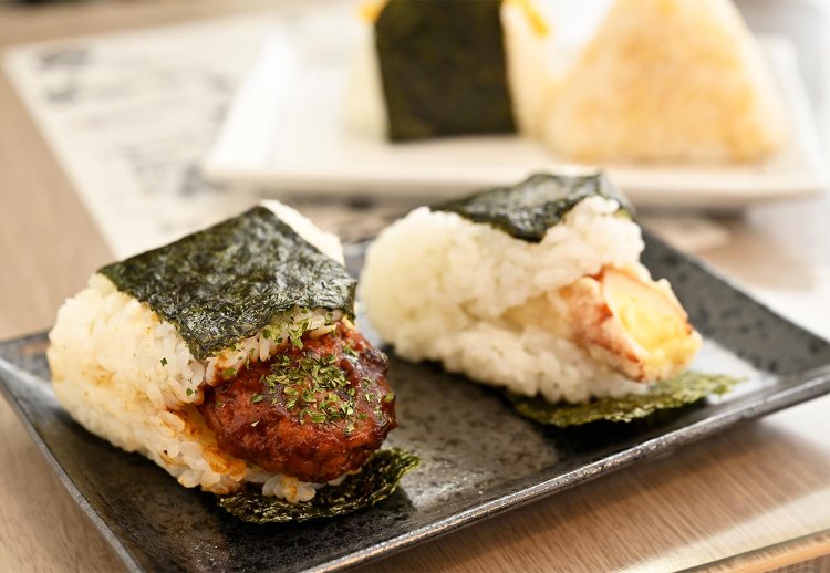 【散歩の達人】東武東上線さんぽ［PART 1 下板橋～ときわ台］