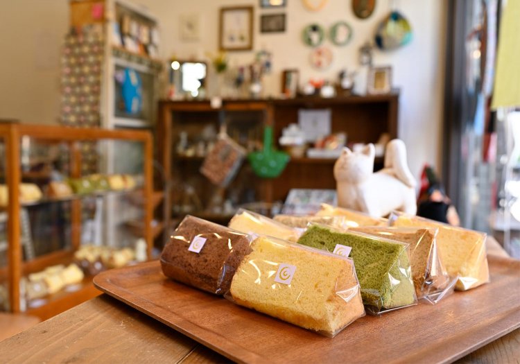 【散歩の達人】東武東上線さんぽ［PART 1 下板橋～ときわ台］