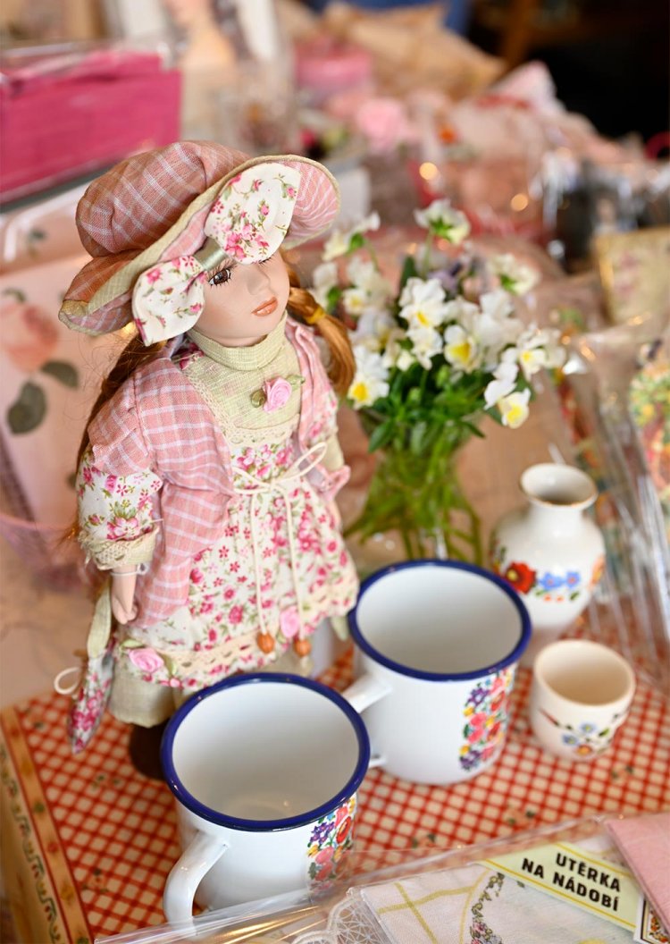 【散歩の達人】東武東上線さんぽ［PART 1 下板橋～ときわ台］