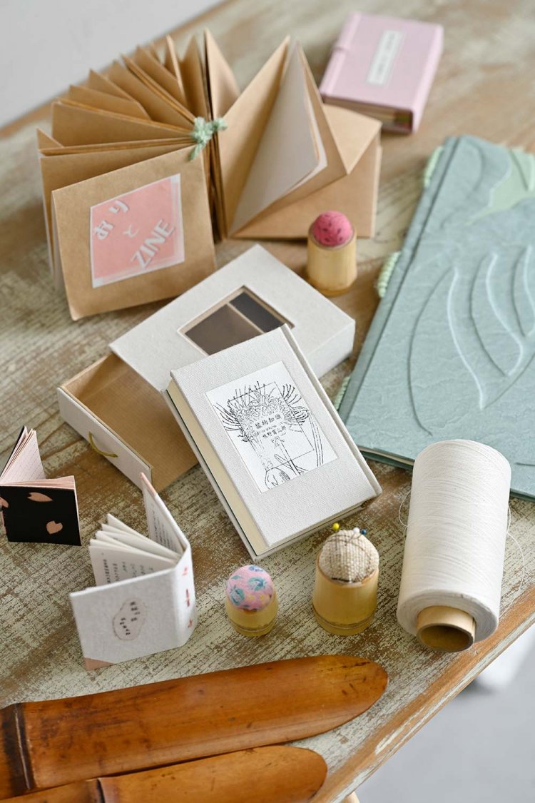 【散歩の達人】東武東上線さんぽ［PART 1 下板橋～ときわ台］