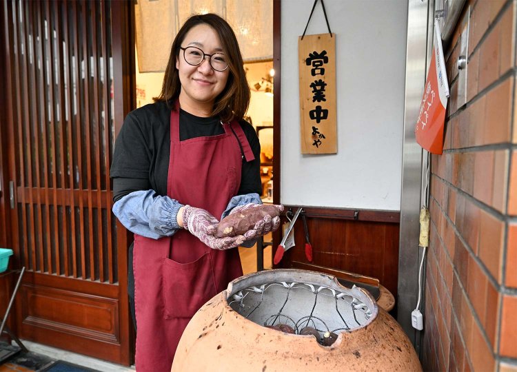 【散歩の達人】東武東上線さんぽ［PART 1 下板橋～ときわ台］