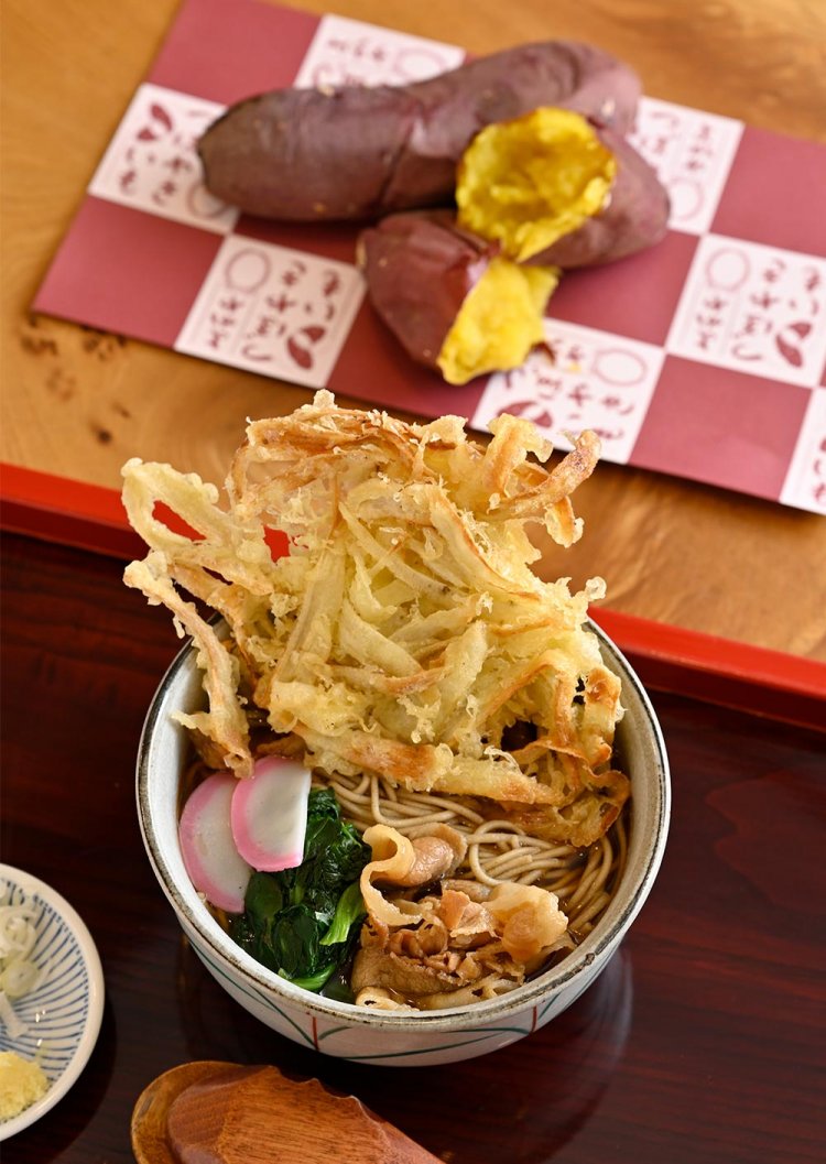 【散歩の達人】東武東上線さんぽ［PART 1 下板橋～ときわ台］