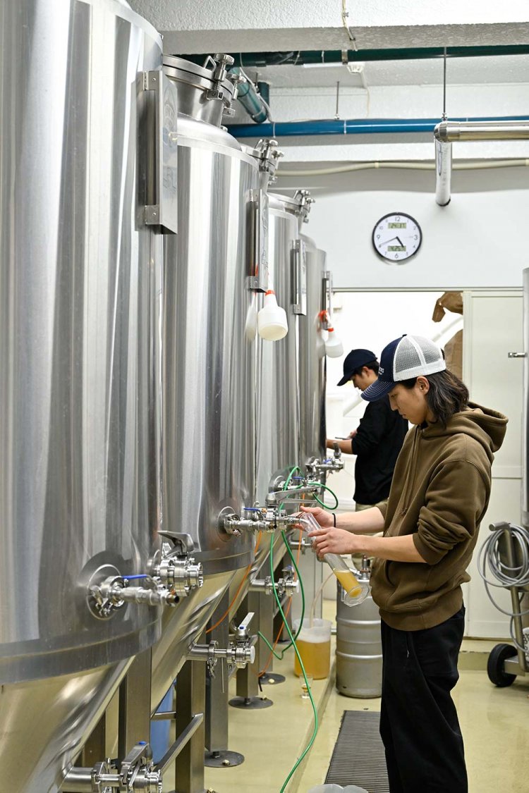 【散歩の達人】東武東上線さんぽ［PART 1 下板橋～ときわ台］