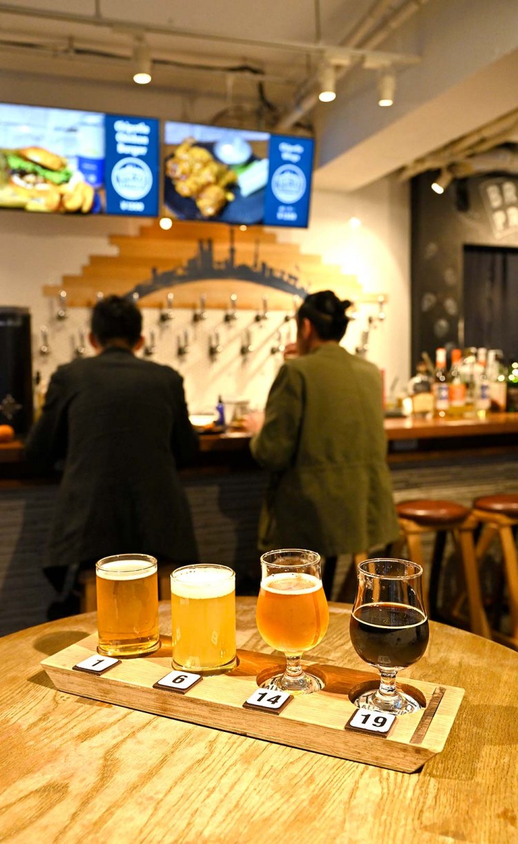 【散歩の達人】東武東上線さんぽ［PART 1 下板橋～ときわ台］