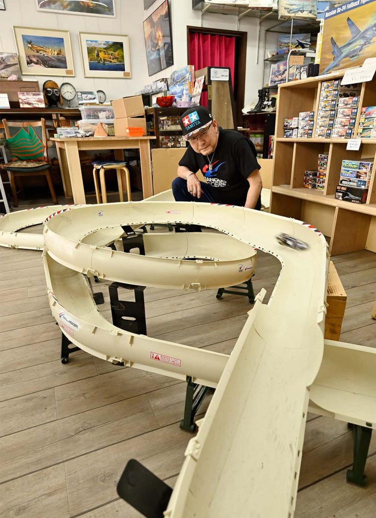 【散歩の達人】東武東上線さんぽ［PART 1 下板橋～ときわ台］