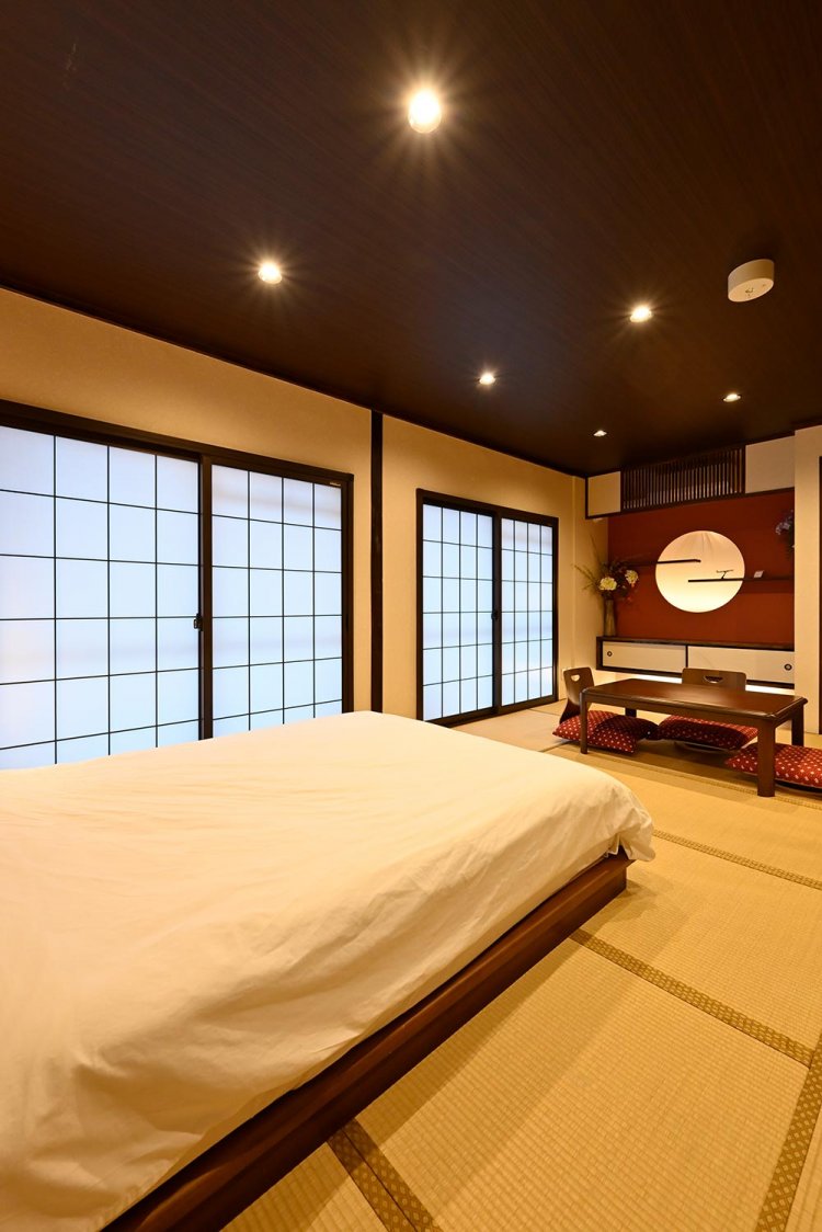 【散歩の達人】東武東上線さんぽ［PART 1 下板橋～ときわ台］