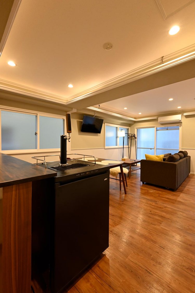 【散歩の達人】東武東上線さんぽ［PART 1 下板橋～ときわ台］