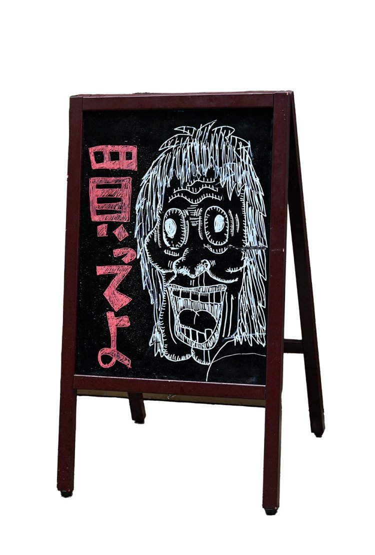 【散歩の達人】東武東上線さんぽ［PART 2 上板橋～成増］