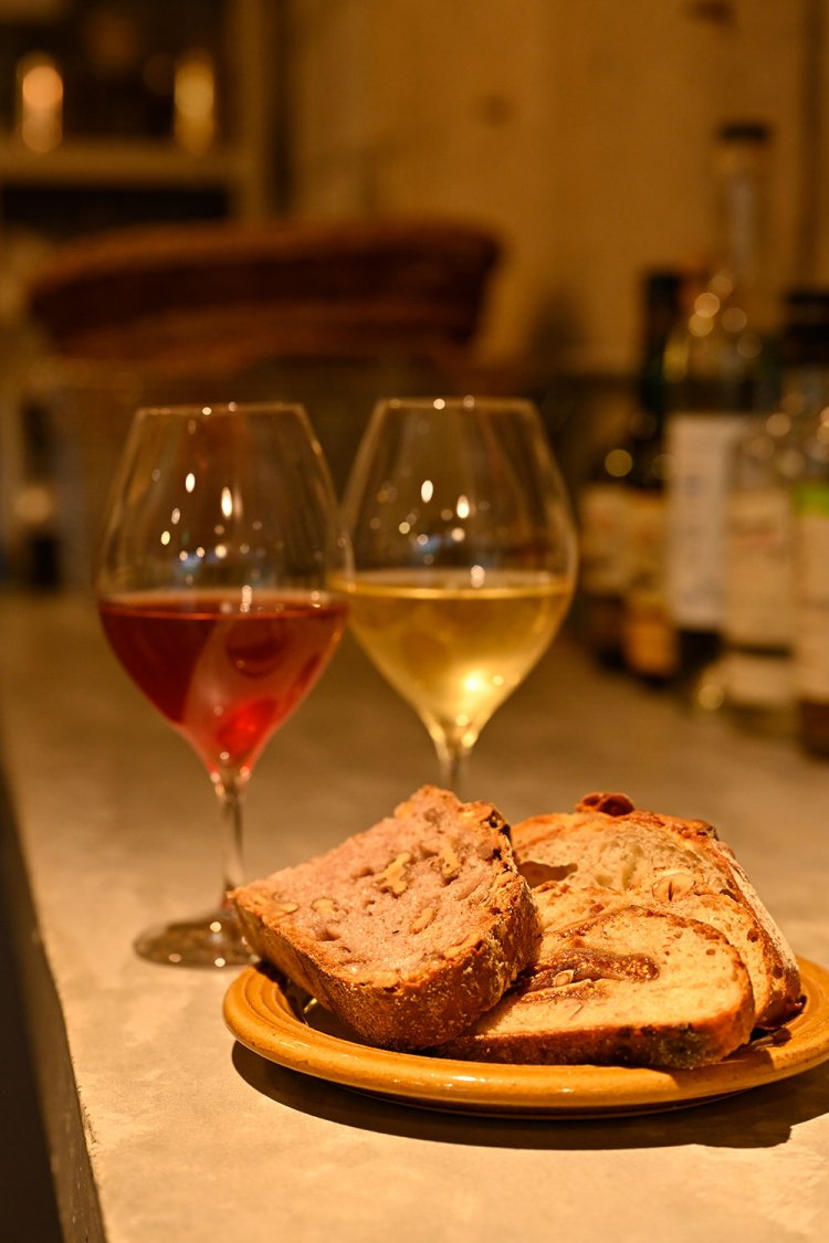 【散歩の達人】東武東上線さんぽ［PART 2 上板橋～成増］