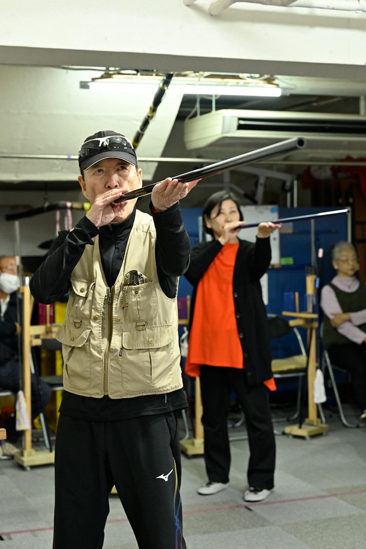 【散歩の達人】東武東上線さんぽ［PART 2 上板橋～成増］