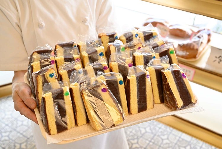 【散歩の達人】東武東上線さんぽ［PART 2 上板橋～成増］