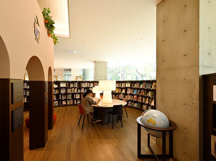 東武東上線さんぽ［上板橋・東武練馬・下赤塚・成増］～変化に富んだ地形でアミューズメント的探訪～