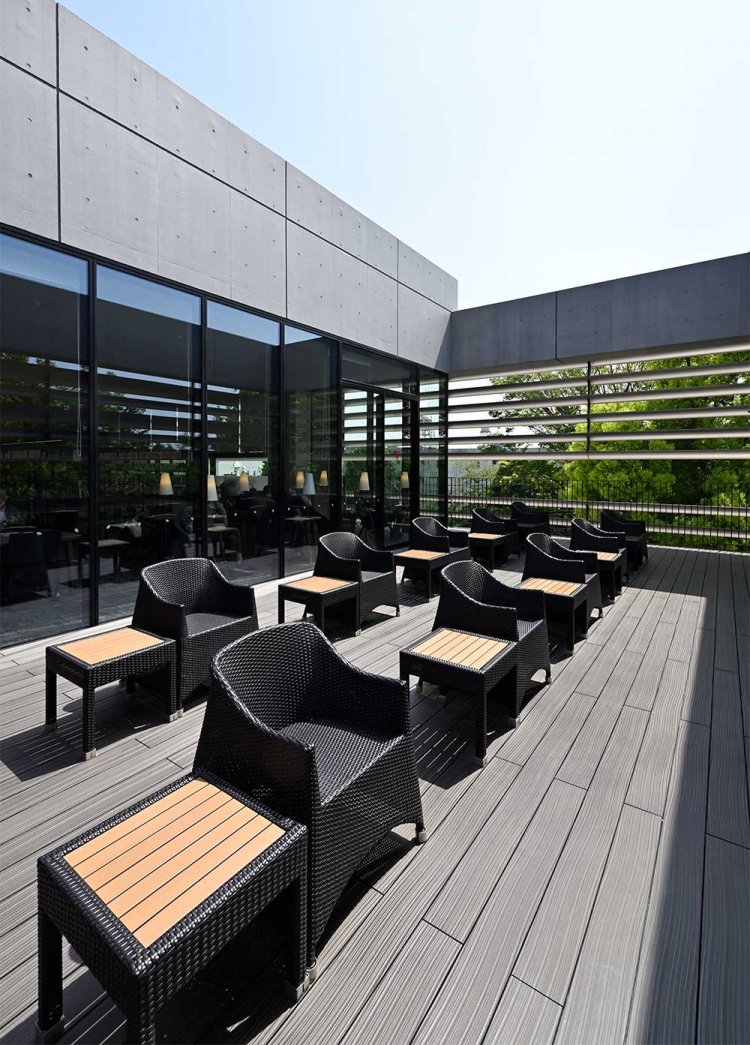 【散歩の達人】東武東上線さんぽ［PART 2 上板橋～成増］