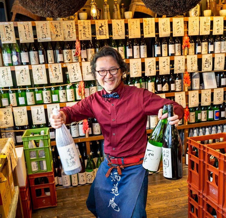 「家の冷蔵庫に入らなくて困るなんて言わせねーよ！」