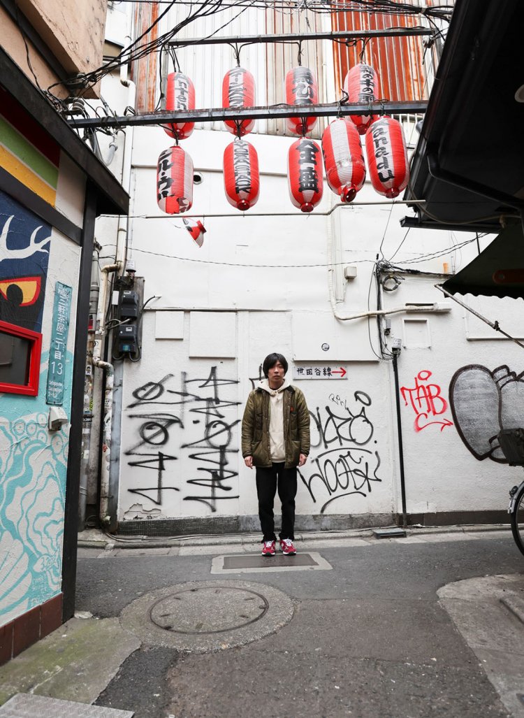 テレ東若手映像グランプリで『ここに来るまで忘れてた。』が短編映像化（ディレクター＝二瓶朔也、主演＝前田旺志郎）。