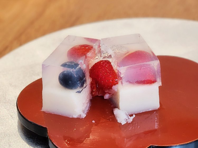 くくりひめ珈琲10