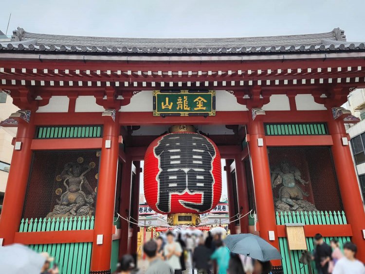 くくりひめ珈琲2