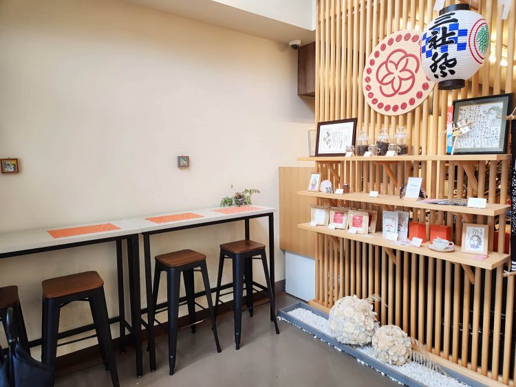 くくりひめ珈琲4