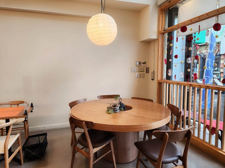 くくりひめ珈琲5