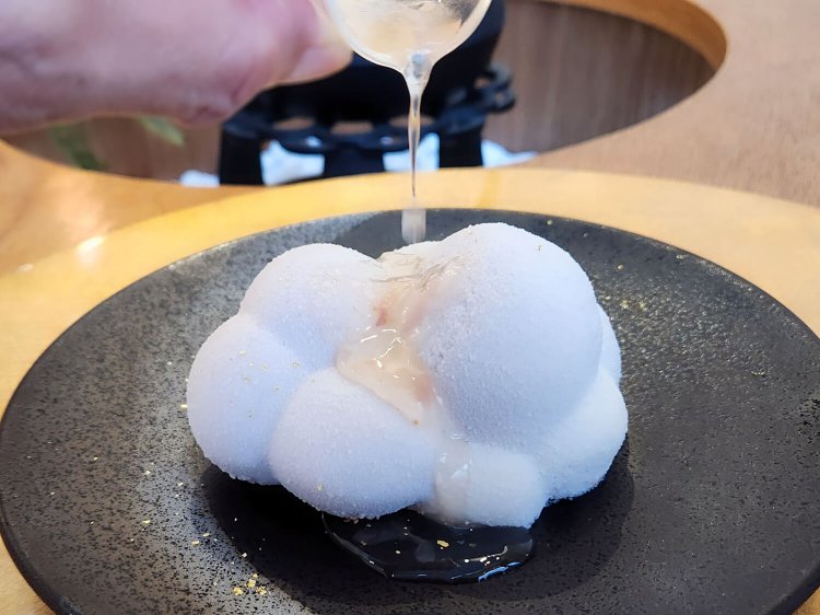 くくりひめ珈琲7