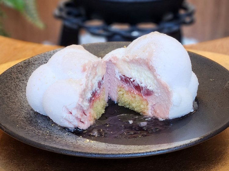 くくりひめ珈琲8