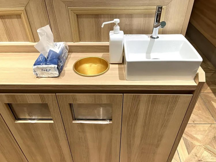 【としまらいふ】かき氷「Tamaya」