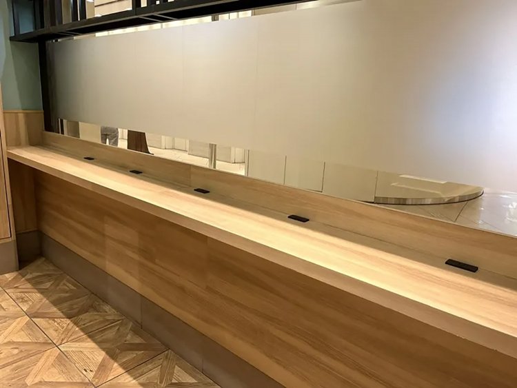 【としまらいふ】かき氷「Tamaya」